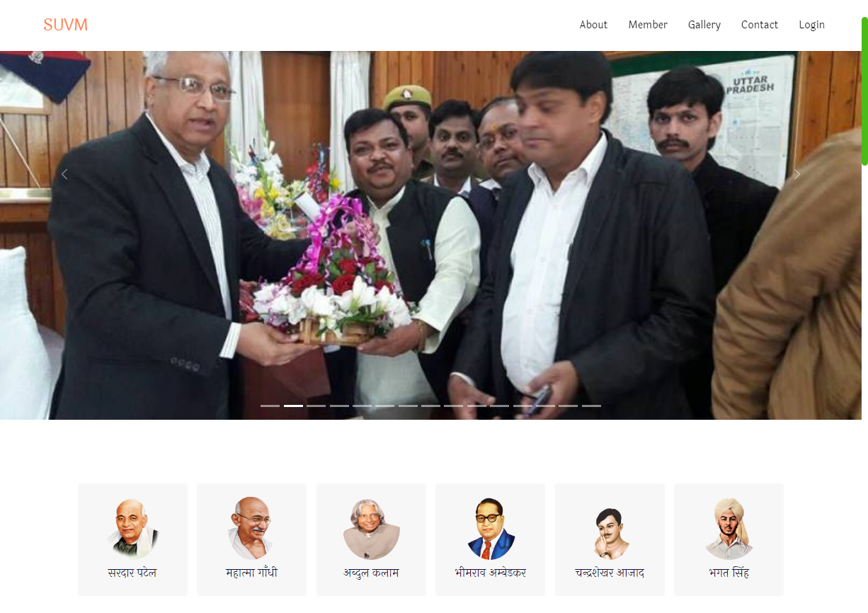 Top 10 important tips on IT services & design