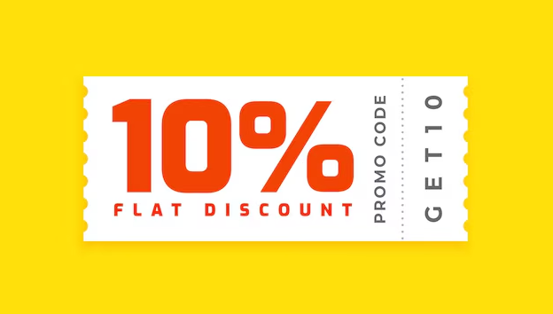 Special Offer